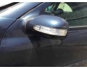 Mercedes-Benz Clase C (BM 203) Sportcoupe C 230 Compressor (203.747) 2002 para piezas | Desguace Gandia SL