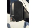 Mercedes-Benz Sprinter II Furgón 310/313/316 CDI (906.631/633/635/637) 2006 para piezas | Desguace Gandia SL