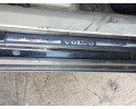 Volvo XC90 2.4 D Kinetic Geartronic (5 Asientos) 2004 para piezas | Desguace Gandia SL