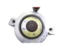 Bomba direccion, Citroen Berlingo 1.9 1,9 D SX Modutop Familiar 1999, 9631923680