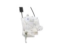 Cerradura puerta delantera derecha, Honda Insight (ZE2) Básico 2011