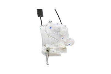 Cerradura puerta delantera derecha, Honda Insight (ZE2) Básico 2011
