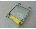 Centralita airbag, Toyota Auris (E15) Active 2007, 89170-02560