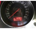Volkswagen Passat Variant (3C5) Highline 2006 para piezas | Desguace Gandia SL