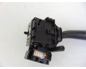 Mando limpia, Toyota Mr 2 Roadster (W30) 1.8 SMT Hardtop 2004, 84652-17120