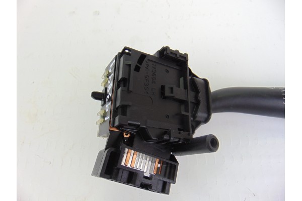 Mando limpia, Toyota Mr 2 Roadster (W30) 1.8 SMT Hardtop 2004, 84652-17120