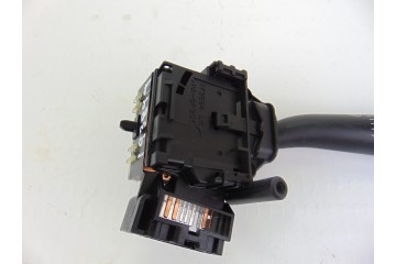 Mando limpia, Toyota Mr 2 Roadster (W30) 1.8 SMT Hardtop 2004, 84652-17120