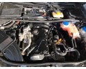 Audi A4 Avant (8E) 2.0 TDI 2006 para piezas | Desguace Gandia SL