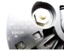 Alternador, Citroen Xsara Berlina 2.0 HDi Exclusive (66kW) 2001, 9621791480