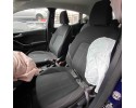 Ford Fiesta (CE1) Cool&Connect 2017 para piezas | Desguace Gandia SL