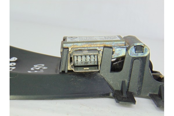 Módulo electrónico, Bmw Serie 3 Berlina (F30) 328i 2012, 9278359