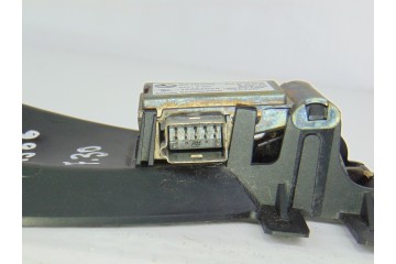 Módulo electrónico, Bmw Serie 3 Berlina (F30) 328i 2012, 9278359
