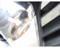 Rejilla delantera, Renault Clio Iv Authentique 2015, 628101467R
