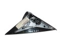 Retrovisor derecho, Bmw Serie 1 Berlina (E81/E87) 118d