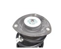 Amortiguador delantero izquierdo, Audi Q3 (F3B) 35 TDI S line 2022, 5QF413031CJ