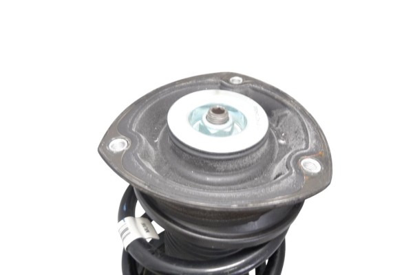 Amortiguador delantero izquierdo, Audi Q3 (F3B) 35 TDI S line 2022, 5QF413031CJ