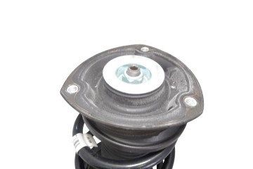 Amortiguador delantero izquierdo, Audi Q3 (F3B) 35 TDI S line 2022, 5QF413031CJ