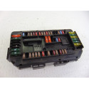9337879 CAJA RELES / FUSIBLES BMW SERIE 3 TOURING (F31) 9337879 CAJA RELES / FUSIBLES BMW SERIE 3 TOURING (F31)