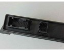 Módulo electrónico, Peugeot 308 Sw Premium 2009, 9663821680