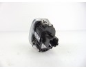 Interruptor, Bmw Serie 3 Berlina (F30) 328i 2012, 9250734
