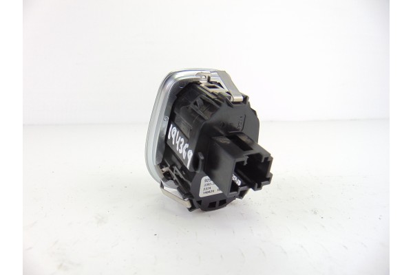 Interruptor, Bmw Serie 3 Berlina (F30) 328i 2012, 9250734