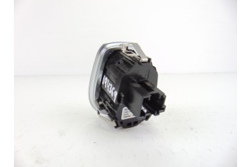Interruptor, Bmw Serie 3 Berlina (F30) 328i 2012, 9250734