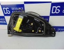 Elevalunas trasero derecho, Land Rover Freelander (LR2) TD4 Hse 2007