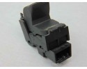 Mando elevalunas delantero derecho, Land Rover Freelander (LR2) TD4 Hse 2007, 6W83-14717-AB