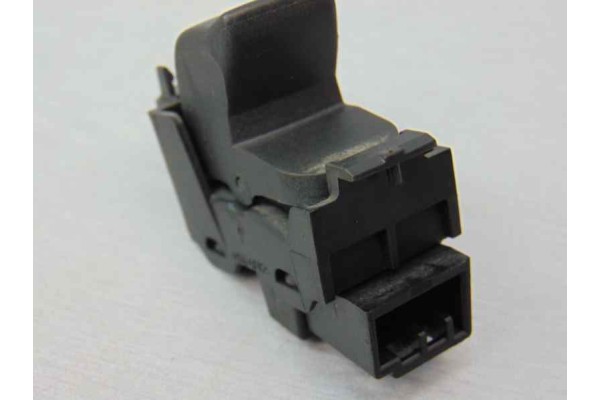 Mando elevalunas delantero derecho, Land Rover Freelander (LR2) TD4 Hse 2007, 6W83-14717-AB