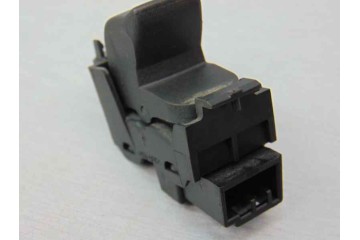 Mando elevalunas delantero derecho, Land Rover Freelander (LR2) TD4 Hse 2007, 6W83-14717-AB