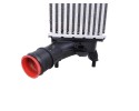 Intercooler, Ford Ecosport (CR6) Titanium 2018, H1BG6K775AC