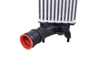 Intercooler, Ford Ecosport (CR6) Titanium 2018, H1BG6K775AC
