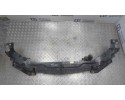 Travesaño superior, Land Rover Freelander (LR2) TD4 Hse 2007
