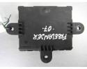Módulo electrónico, Land Rover Freelander (LR2) TD4 Se 2007, 7G9T14B533ED