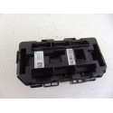 9337879 CAJA RELES / FUSIBLES BMW SERIE 3 TOURING (F31) 9337879 CAJA RELES / FUSIBLES BMW SERIE 3 TOURING (F31)