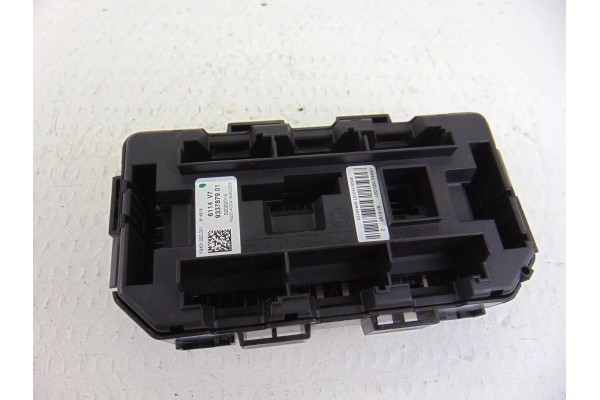 9337879 CAJA RELES / FUSIBLES BMW SERIE 3 TOURING (F31)