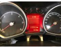 Ford Mondeo Sportbreak (CA2) Ambiente 2008 para piezas | Desguace Gandia SL