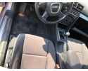 Audi A4 Avant (8E) 2.0 TDI 2005 para piezas | Desguace Gandia SL
