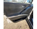 Toyota Corolla Verso (R1) 2.2 D-4D Luna 2008 para piezas | Desguace Gandia SL