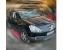 Nissan Qashqai (J10) Acenta 2008 para piezas | Desguace Gandia SL