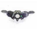Mando luces, Kia Rio (Yb) Business 2017, 93403-H8950
