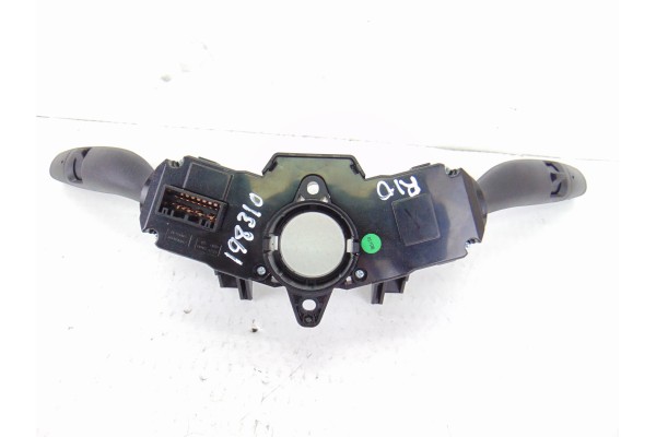 Mando luces, Kia Rio (Yb) Business 2017, 93403-H8950