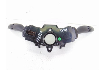 Mando luces, Kia Rio (Yb) Business 2017, 93403-H8950