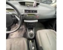 Citroën C4 Coupe VTR 2005 para piezas | Desguace Gandia SL