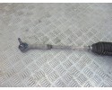 Cremallera direccion, Citroen C4 Picasso Exclusive 2011