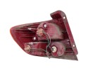 Piloto trasero derecho, Hyundai Getz (Tb) 1.1 Básico 2004