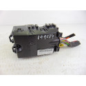 9806192580  CAJA RELES / FUSIBLES PEUGEOT 508 GT Line 2018 9806192580 199034 PEUGEOT - 1