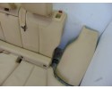 Juego asientos completo, Bmw Serie 3 Touring (F31) 318d 2014