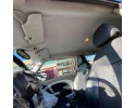 MINI Mini (R50,R53) Cooper 2002 para piezas | Desguace Gandia SL