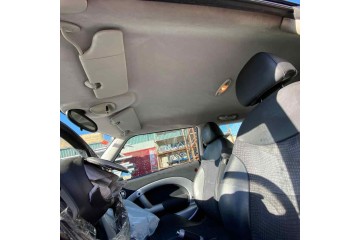 MINI Mini (R50,R53) Cooper 2002 para piezas | Desguace Gandia SL